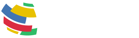 JV Global Corporation